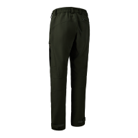 Deerhunter Climate Hose mit 37.5® Technology