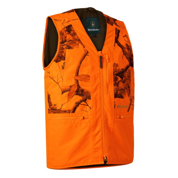 Deerhunter Eagle Weste