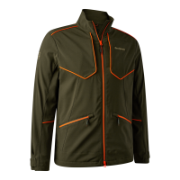 [AUSLAUF] Deerhunter Chamois Jacke