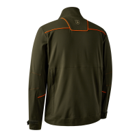 [AUSLAUF] Deerhunter Chamois Jacke