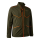 Deerhunter Chamois Jacke