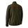 Deerhunter Chamois Jacke