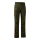 Deerhunter Chamois Hose