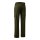 Deerhunter Chamois Hose