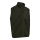 Deerhunter Atlas Fleece Weste