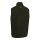 Deerhunter Atlas Fleece Weste