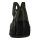 Deerhunter Atlas Weste