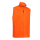 Deerhunter Atlas Light Fleece Weste