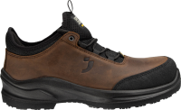 Safety Jogger Sicherheitsschuhe MODULO LEA S3S LOW T