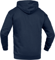 Leibwächter Classic-Line Sweatjacke Mika marineblau