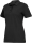 Leibwächter Classic-Line Polo-Shirt Pia schwarz