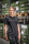 Leibwächter Classic-Line Polo-Shirt Pia schwarz
