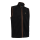 Deerhunter Cumbria Fleece Weste