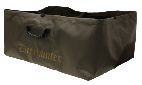 Deerhunter Faltbare Wildwanne