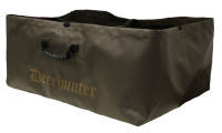 Deerhunter Faltbare Wildwanne