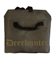 Deerhunter Faltbare Wildwanne