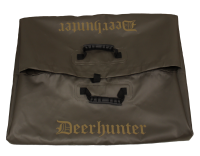 Deerhunter Faltbare Wildwanne