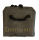 Deerhunter Faltbare Wildwanne