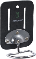 Leibwächter Hammerhalter