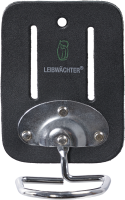 Leibwächter Hammerhalter