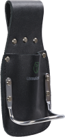 Leibwächter Hammerhalter