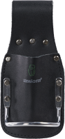 Leibwächter Hammerhalter
