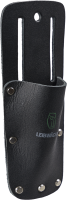 Leibwächter Messer-Etui Leder