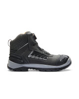 Blakläder ELITE Sicherheitsstiefel S3 Schwarz