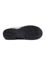 Blakläder ELITE Sicherheitsstiefel S3 Schwarz