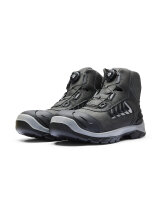 Blakläder ELITE Sicherheitsstiefel S3 Schwarz