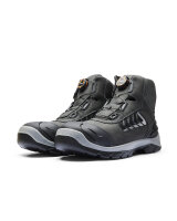 Blakläder ELITE Sicherheitsstiefel S3 Schwarz