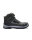Blakläder ELITE Sicherheitsstiefel S3 Schwarz