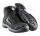 Blakläder ELITE Sicherheitsstiefel S3 Schwarz
