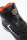 Blakläder ELITE Sicherheitsstiefel S3 Schwarz