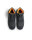 Blakläder ELITE Sicherheitsstiefel S3 Schwarz