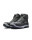 Blakläder ELITE Sicherheitsstiefel S3 Schwarz