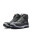 Blakläder ELITE Sicherheitsstiefel S3 Schwarz