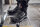 Blakläder ELITE Sicherheitsstiefel S3 Schwarz