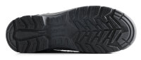 Blakläder ELITE Sicherheitsstiefel S3S Schwarz