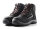 Blakläder ELITE Sicherheitsstiefel S3S Schwarz