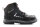 Blakläder ELITE Sicherheitsstiefel S3S Schwarz