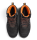 Blakläder ELITE Sicherheitsstiefel S3S Schwarz