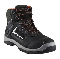 Blakläder ELITE Sicherheitsstiefel, S3
