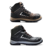 Blakläder ELITE Sicherheitsstiefel, S3