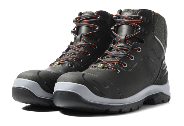 Blakläder ELITE Sicherheitsstiefel S3