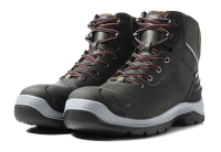 Blakläder ELITE Sicherheitsstiefel S3