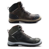 Blakläder ELITE Sicherheitsstiefel S3
