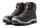 Blakläder ELITE Sicherheitsstiefel S3