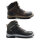 Blakläder ELITE Sicherheitsstiefel S3