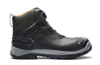 Blakläder ELITE Sicherheitsstiefel S3